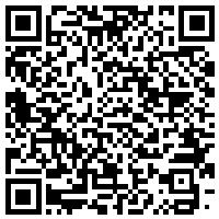 QR Code for bitcoin:bitcoin:bitcoin:bitcoin:bitcoin:bitcoin:dash:Xb8UPd45aembqqoRgNN2NFs8pYbjJ5C3Ga