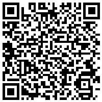 QR Code for bitcoin:bitcoin:bitcoin:bitcoin:bitcoin:bitcoin:dash:Xb8UQTypgD9C87BotvDCicMX93SUJUjkDm