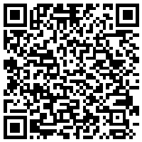 QR Code for bitcoin:bitcoin:bitcoin:bitcoin:bitcoin:bitcoin:dash:Xb8VtbxCYcF59jzf2Nqpg3XGxc5adVo5Zz