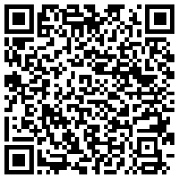 QR Code for bitcoin:bitcoin:bitcoin:bitcoin:bitcoin:bitcoin:dash:Xb8Y56uAzV8gfpYvm6LGdYMisMphFgdpzQ