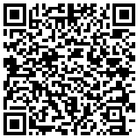 QR Code for bitcoin:bitcoin:bitcoin:bitcoin:bitcoin:bitcoin:dash:Xb8YYxQaKPn2cDAQysBoEQjUM9VMoExYxC