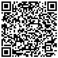 QR Code for bitcoin:bitcoin:bitcoin:bitcoin:bitcoin:bitcoin:dash:Xb8ZLLb1UTVHfPpmbuM1KGCsHe2shSMncu