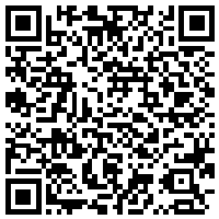 QR Code for bitcoin:bitcoin:bitcoin:bitcoin:bitcoin:bitcoin:dash:Xb8ZnBPp7TWQLAnA8Ue4FC4ZWmX4fN1cbB