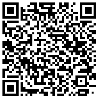QR Code for bitcoin:bitcoin:bitcoin:bitcoin:bitcoin:bitcoin:dash:Xb8akCqoP5JvmwG8eceTedDfe83y2qMs2p