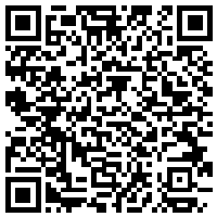 QR Code for bitcoin:bitcoin:bitcoin:bitcoin:bitcoin:bitcoin:dash:Xb8aptmBswQLG1P3YgQmSfhvbc1bJafYLQ