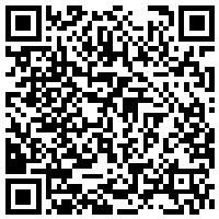 QR Code for bitcoin:bitcoin:bitcoin:bitcoin:bitcoin:bitcoin:dash:Xb8araUKVMNexF76SJfjMfPVs5K2dC6P7c