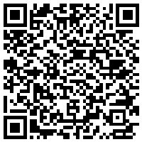 QR Code for bitcoin:bitcoin:bitcoin:bitcoin:bitcoin:bitcoin:dash:Xb8dsLPgMSYkZvew2VLuAfdqLeScVo9RLq