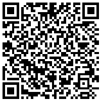 QR Code for bitcoin:bitcoin:bitcoin:bitcoin:bitcoin:bitcoin:dash:Xb8dsfaaNossPdKVtFxZ1JSMHnM6E6k3WU
