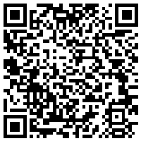 QR Code for bitcoin:bitcoin:bitcoin:bitcoin:bitcoin:bitcoin:dash:Xb8eNmVPBQYZFtPiRQnvTo6JU6ym1NesUM