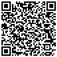 QR Code for bitcoin:bitcoin:bitcoin:bitcoin:bitcoin:bitcoin:dash:Xb8eWzDAGuuw3Be2KCL8Ttj4btY6giojPi
