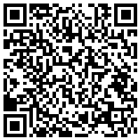 QR Code for bitcoin:bitcoin:bitcoin:bitcoin:bitcoin:bitcoin:dash:Xb8edx5wxFSjncF28UWVMcjPqZr2Mk4z6j