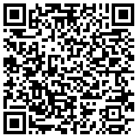QR Code for bitcoin:bitcoin:bitcoin:bitcoin:bitcoin:bitcoin:dash:Xb8fteUR5MMJCgi94BQpDL8VqchVLymfcA
