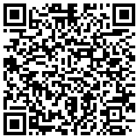 QR Code for bitcoin:bitcoin:bitcoin:bitcoin:bitcoin:bitcoin:dash:Xb8grbG18MAFPCwoiEeYeYEWYMXe2BQE5s