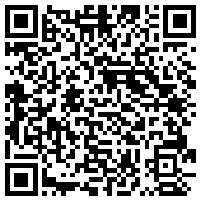 QR Code for bitcoin:bitcoin:bitcoin:bitcoin:bitcoin:bitcoin:dash:Xb8gz7rRVBADsUWqvpaeScigHzeAwfyTt5