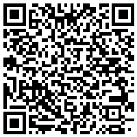 QR Code for bitcoin:bitcoin:bitcoin:bitcoin:bitcoin:bitcoin:dash:Xb8hPD4NLhDn6e4QvYynbxkh87vr8tSTTh