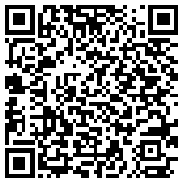 QR Code for bitcoin:bitcoin:bitcoin:bitcoin:bitcoin:bitcoin:dash:Xb8hdB5TPTop76itrVV3vFJzerkQdkqJLq