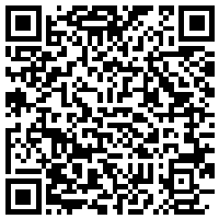 QR Code for bitcoin:bitcoin:bitcoin:bitcoin:bitcoin:bitcoin:dash:Xb8iCeFdShtCyJXaVm8b2hYSaahjjE4WD5