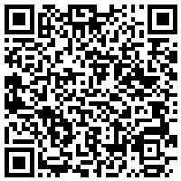 QR Code for bitcoin:bitcoin:bitcoin:bitcoin:bitcoin:bitcoin:dash:Xb8iWWB9pFfgSnmUT5cDTCmAa7Vzzyf7vo