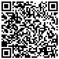 QR Code for bitcoin:bitcoin:bitcoin:bitcoin:bitcoin:bitcoin:dash:Xb8ir1ht75fiUYuUvSLoHDYUNPigzJDoFL