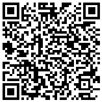 QR Code for bitcoin:bitcoin:bitcoin:bitcoin:bitcoin:bitcoin:dash:Xb8krghbFX5pcZV7Sy1DLaNvLQpvRT1KVw
