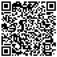 QR Code for bitcoin:bitcoin:bitcoin:bitcoin:bitcoin:bitcoin:dash:Xb8m6soBxdwux8p14Qy6noKLBhEVWySebn