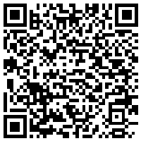 QR Code for bitcoin:bitcoin:bitcoin:bitcoin:bitcoin:bitcoin:dash:Xb8mbCqBKLsziuCACm7D2qpBY4Y7gTbW2u