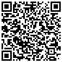 QR Code for bitcoin:bitcoin:bitcoin:bitcoin:bitcoin:bitcoin:dash:Xb8mgQUCbQXZGzeF25wpvbbVTjw3ShXg3z