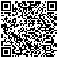 QR Code for bitcoin:bitcoin:bitcoin:bitcoin:bitcoin:bitcoin:dash:Xb8na6fvRYa6f9TAvicvLYQPr8eJsLsSJi