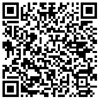 QR Code for bitcoin:bitcoin:bitcoin:bitcoin:bitcoin:bitcoin:dash:Xb8nrzRGdEhWyharGpAXUbz4EQSvT7oZCo