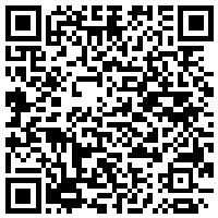 QR Code for bitcoin:bitcoin:bitcoin:bitcoin:bitcoin:bitcoin:dash:Xb8o7HtXfnKNeosxgjDZfcRTBPneU2WSs4