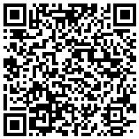 QR Code for bitcoin:bitcoin:bitcoin:bitcoin:bitcoin:bitcoin:dash:Xb8oHHChwQAzZEGQdo87JHonWV62yLCt1L