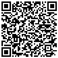 QR Code for bitcoin:bitcoin:bitcoin:bitcoin:bitcoin:bitcoin:dash:Xb8oKXbCbLK6WoPhBVpofaTYotbEk7CicS