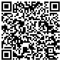 QR Code for bitcoin:bitcoin:bitcoin:bitcoin:bitcoin:bitcoin:dash:Xb8qR5ourb8cBm5VmwzzLRWJ4ejtLLyT2C
