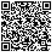 QR Code for bitcoin:bitcoin:bitcoin:bitcoin:bitcoin:bitcoin:dash:Xb8uiDp1ZFXjuCq49a55MVtpewLUhUp9WN