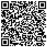 QR Code for bitcoin:bitcoin:bitcoin:bitcoin:bitcoin:bitcoin:dash:Xb8usp8dr8QarmBiddoRCso2KUqVHfi9F2