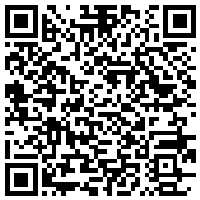 QR Code for bitcoin:bitcoin:bitcoin:bitcoin:bitcoin:bitcoin:dash:Xb8vBMSQry276o7Vkaowb3BgsyiTt43KFa