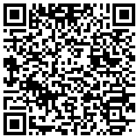 QR Code for bitcoin:bitcoin:bitcoin:bitcoin:bitcoin:bitcoin:dash:Xb8vwMbcuG8a7PpNgYSvfDaMgtYd2yLk2o