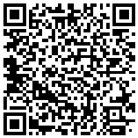 QR Code for bitcoin:bitcoin:bitcoin:bitcoin:bitcoin:bitcoin:dash:Xb8x4vGTHADTPPBeqagJZT8qQc3Yt9RdQH