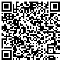 QR Code for bitcoin:bitcoin:bitcoin:bitcoin:bitcoin:bitcoin:dash:Xb8yKvTBoTUFeGo4JPV1k89MufNpyPPn3U