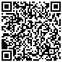 QR Code for bitcoin:bitcoin:bitcoin:bitcoin:bitcoin:bitcoin:dash:Xb8yhzQ8LvBhatmSSENeRwvMTLB65hsF4q