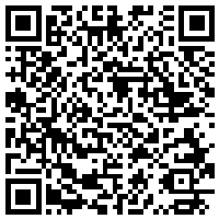 QR Code for bitcoin:bitcoin:bitcoin:bitcoin:bitcoin:bitcoin:dash:Xb91QQPwvy6XjKvZTPdEY8bDCgcSdGjSxB