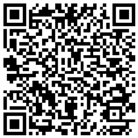 QR Code for bitcoin:bitcoin:bitcoin:bitcoin:bitcoin:bitcoin:dash:Xb91mKTrJ7zZc1deEPxQQGuM1GSs2khY87