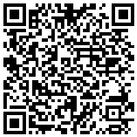 QR Code for bitcoin:bitcoin:bitcoin:bitcoin:bitcoin:bitcoin:dash:Xb924FPGH3dhXSFijSjF5P7ouG4ATNhNea