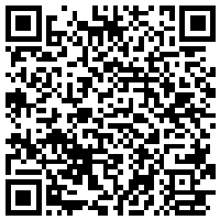 QR Code for bitcoin:bitcoin:bitcoin:bitcoin:bitcoin:bitcoin:dash:Xb926BgL5fRuXRng8XTfdhdz9cPMYo8TVH