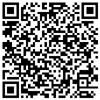 QR Code for bitcoin:bitcoin:bitcoin:bitcoin:bitcoin:bitcoin:dash:Xb92HG61731eQF5uStc7JbKQNBLSUBqqqe