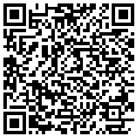 QR Code for bitcoin:bitcoin:bitcoin:bitcoin:bitcoin:bitcoin:dash:Xb92cnHdcvvyRyFAFj2gffb9jxFjtu8vUN