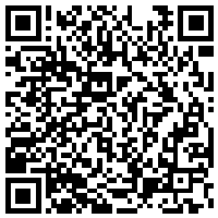 QR Code for bitcoin:bitcoin:bitcoin:bitcoin:bitcoin:bitcoin:dash:Xb92iw3VhHJsQVwQFC22zjsjJj8nTmrLS9