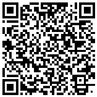 QR Code for bitcoin:bitcoin:bitcoin:bitcoin:bitcoin:bitcoin:dash:Xb92vdk5eZzVGAUccrh9GCMcaTXtBuFoxH