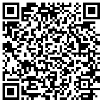 QR Code for bitcoin:bitcoin:bitcoin:bitcoin:bitcoin:bitcoin:dash:Xb93AmaUS9uHsch6fPVcgMBk2Lx5ZwPHMF