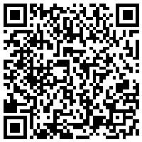 QR Code for bitcoin:bitcoin:bitcoin:bitcoin:bitcoin:bitcoin:dash:Xb93N2nGccKsPyKiCr2QN157pbatjgfaGX